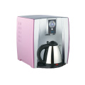 hot selling popular exporter cold water dispenser